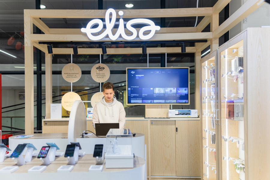 elisa_p2