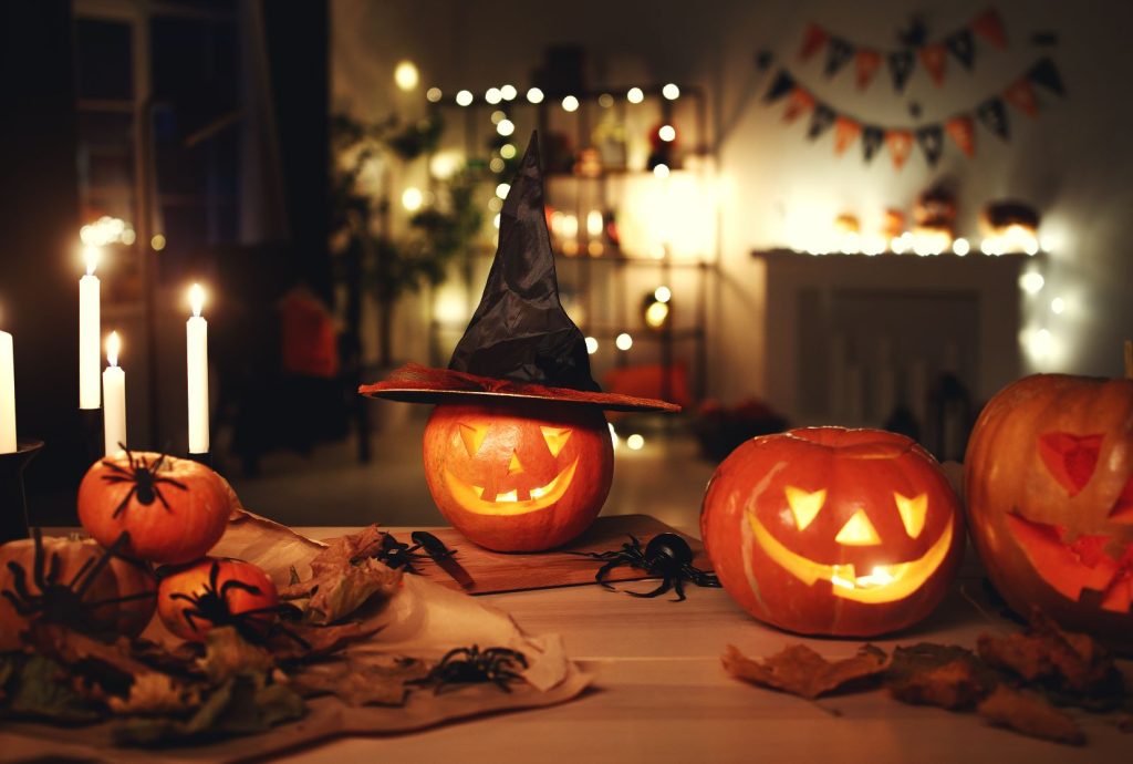 shutterstock_1517776613_p